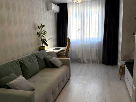 квартира за адресою Миру вул., 53
