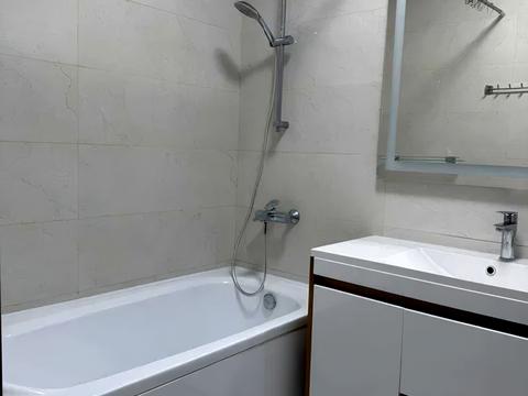 квартира за адресою Миру вул., 53