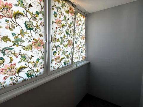 квартира за адресою Миру вул., 53