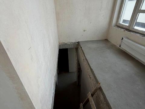 квартира по адресу Святослава Храброго ул., 11-Б