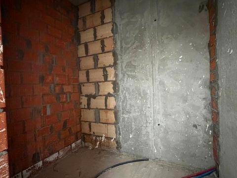 квартира по адресу Святослава Храброго ул., 11-Б