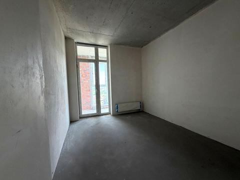 квартира по адресу Святослава Храброго ул., 11-Б