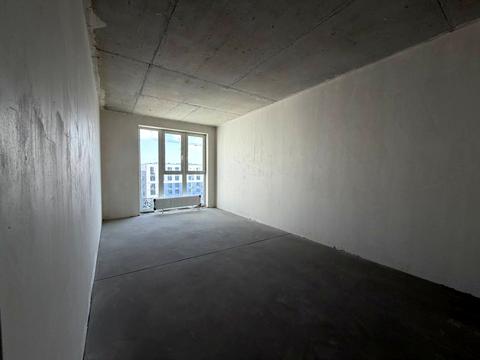 квартира по адресу Святослава Храброго ул., 11-Б