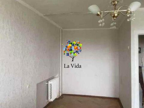 квартира за адресою Михайла Котельникова вул., 80