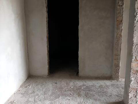квартира за адресою Степана Бандери вул., (Будинок 1)