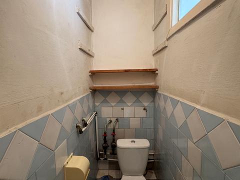 квартира за адресою Мазепи вул., 13а