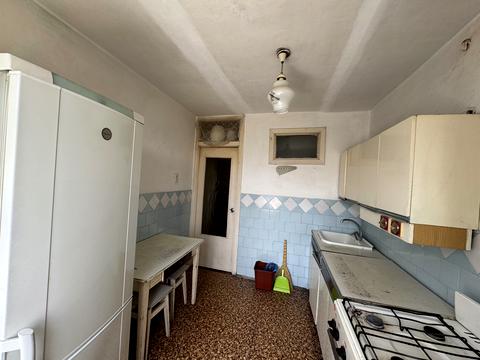 квартира за адресою Мазепи вул., 13а