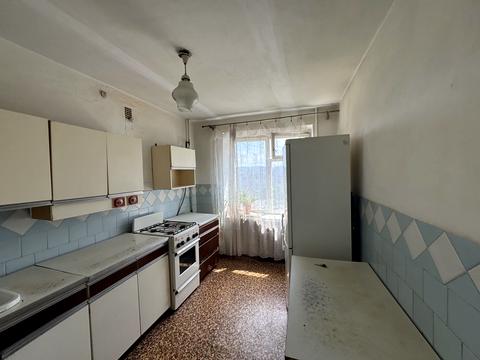 квартира за адресою Мазепи вул., 13а