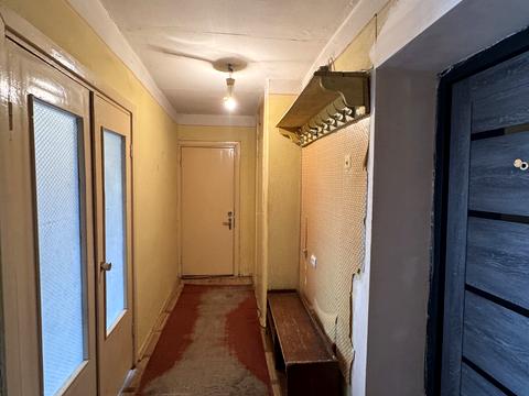 квартира за адресою Мазепи вул., 13а