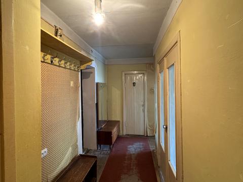квартира за адресою Мазепи вул., 13а