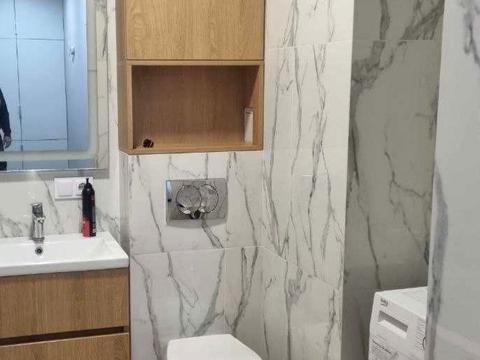 квартира за адресою Фріца Гленца вул., 10