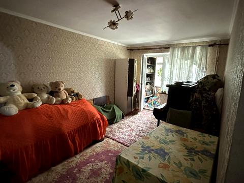 квартира по адресу Ивана Мазепы ул. (Калініна), 5
