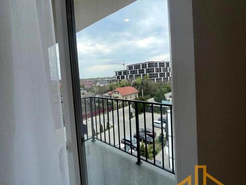 квартира за адресою Загорська вул., (Будинок)