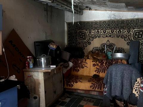 будинок за адресою Деревообделочный 5-й