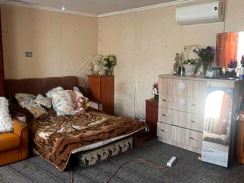 будинок за адресою Деревообделочный 5-й