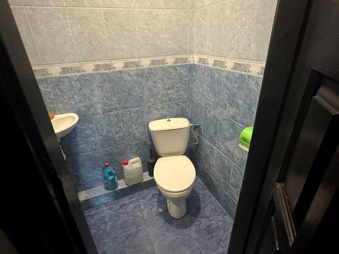 комерційна за адресою Скельна вул., 1
