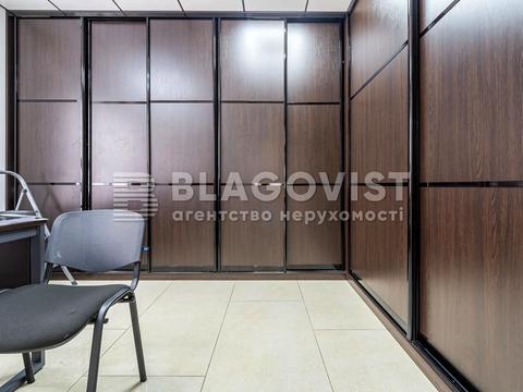 комерційна за адресою Валерія Лобановського просп., 144