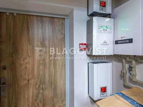 комерційна за адресою Валерія Лобановського просп., 144