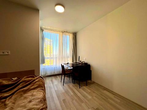 квартира за адресою Кадетський Гай вул., 10