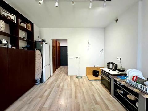 квартира за адресою Кадетський Гай вул., 10
