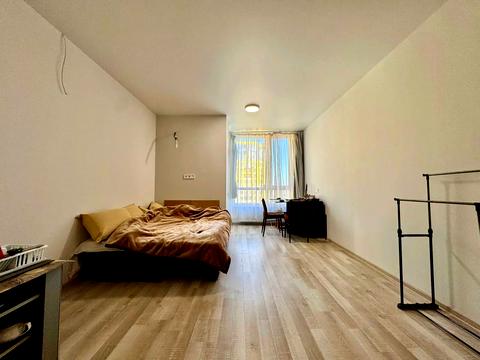 квартира за адресою Кадетський Гай вул., 10