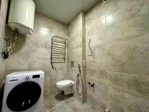 квартира за адресою Кадетський Гай вул., 10