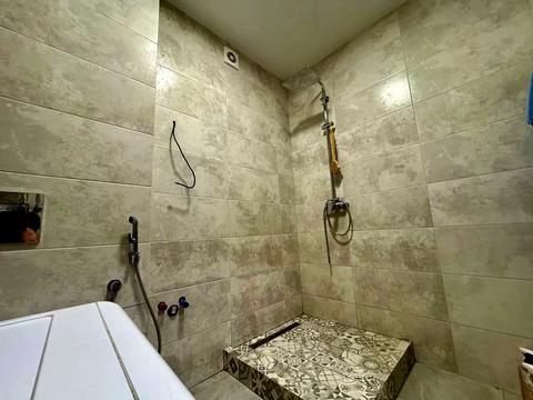 квартира за адресою Кадетський Гай вул., 10