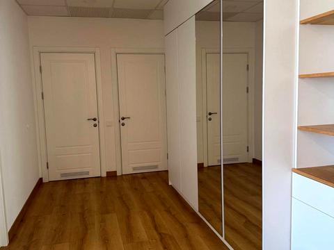 квартира за адресою Сімферопольська вул., 2-П