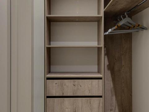 квартира по адресу Антоновича ул. (Горького), 44