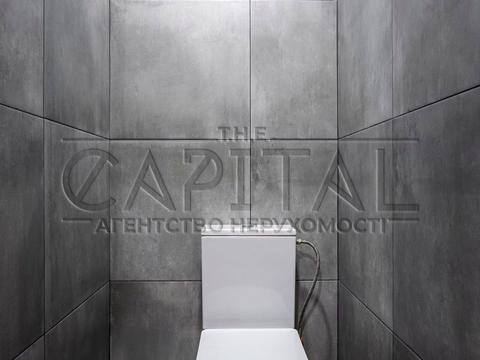 будинок за адресою Прилісна