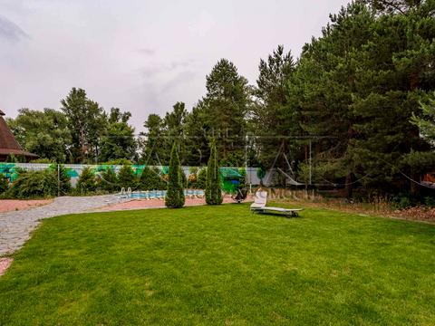 будинок за адресою Прилісна