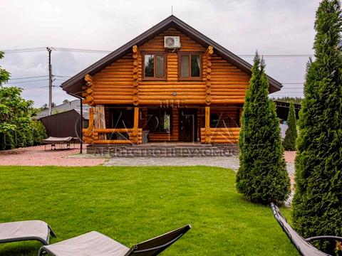 будинок за адресою Прилісна
