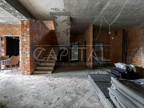 будинок за адресою Житомирська вул., 1