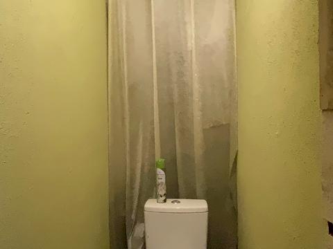 квартира по адресу Космическая ул., 11