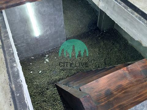 паркоместо по адресу Головатого ул., 14