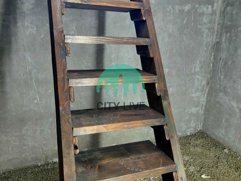 паркоместо по адресу Головатого ул., 14