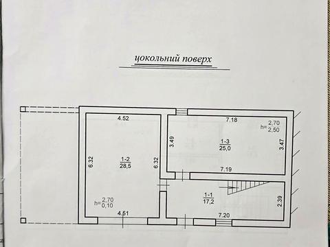 дом по адресу Пасечная ул.