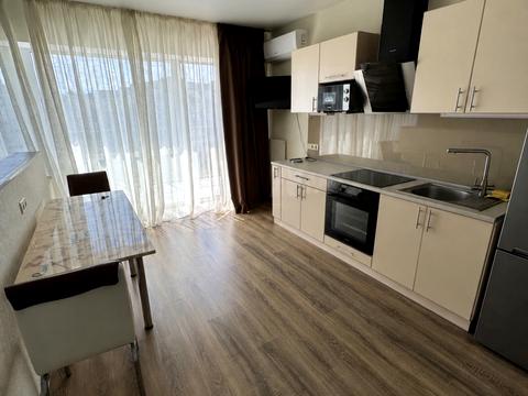 квартира по адресу Слобожанский просп. (Газеты "Правда"), 123