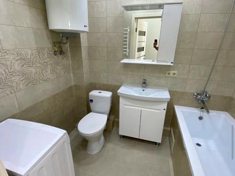квартира по адресу Слобожанский просп. (Газеты "Правда"), 123