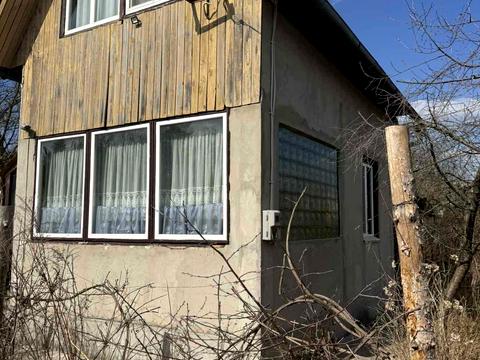 дом по адресу Рівненська