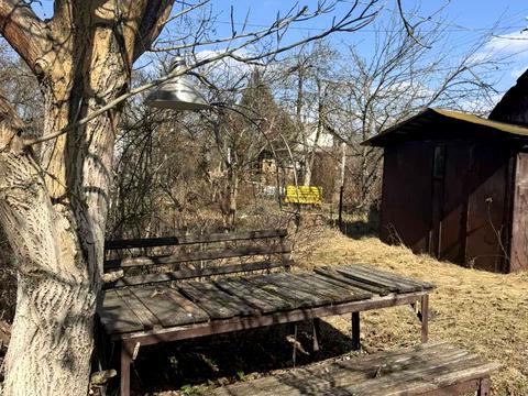 дом по адресу Рівненська