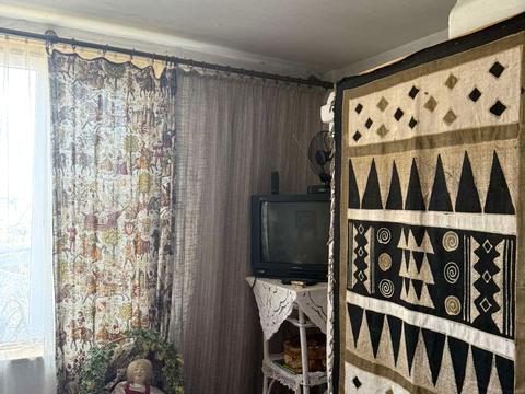 дом по адресу Рівненська