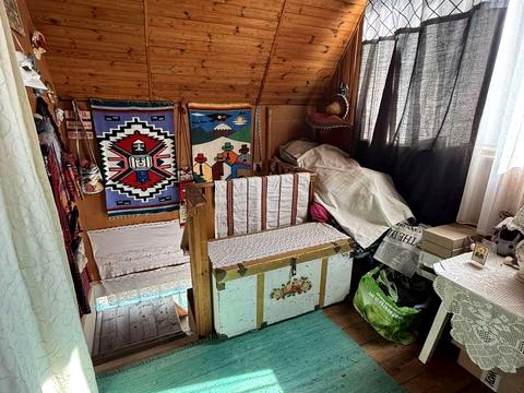дом по адресу Рівненська