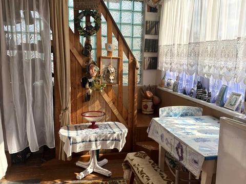 дом по адресу Рівненська