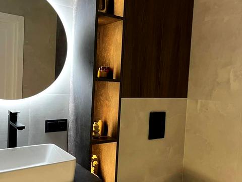 квартира по адресу Романа Левицкого ул., 4