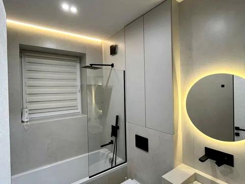 квартира за адресою Бастіонна вул., 7