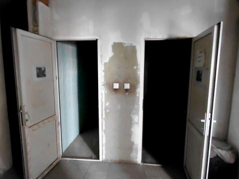 комерційна за адресою Б.Хмельницького, 45