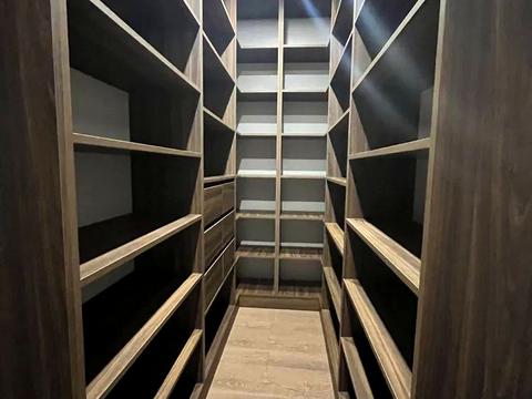 квартира за адресою Бастіонна вул., 7