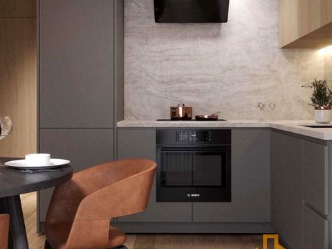 квартира по адресу  пер., (Будинок)