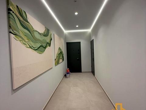 квартира по адресу  пер., (Будинок)